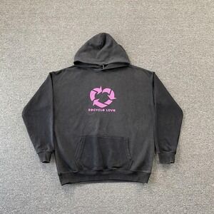 Gallery Dept. women Hoodie size S